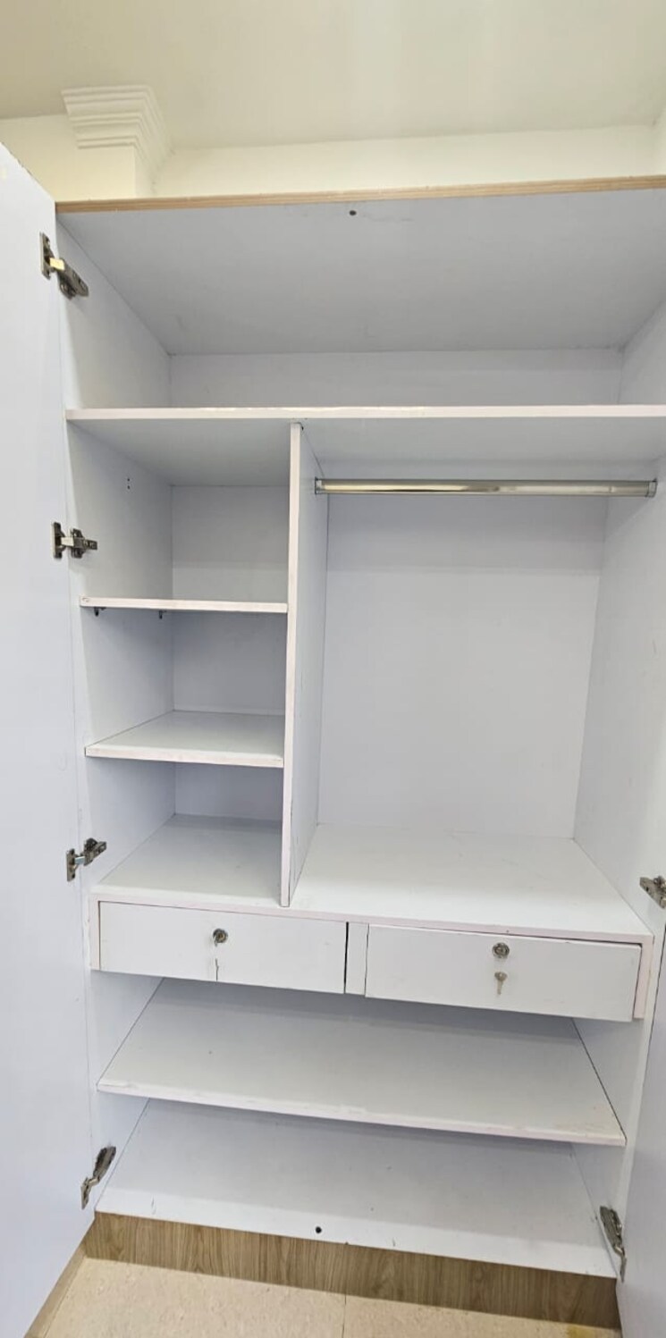 undefined, sector 40 Studio 800 Sq.Ft. Builder Floor In Sector 40 Gurgaon 9044588