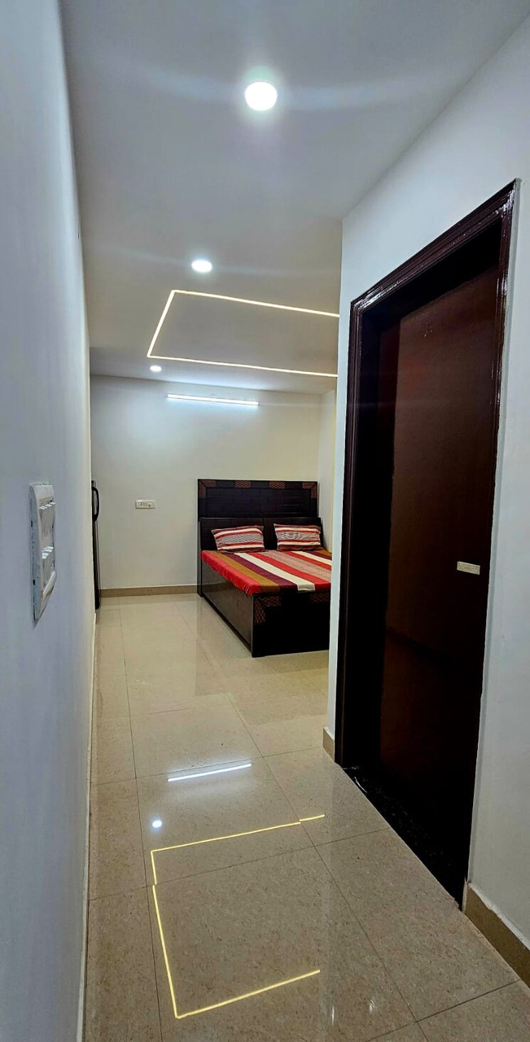 undefined, sector 40 Studio 800 Sq.Ft. Builder Floor In Sector 40 Gurgaon 9044588