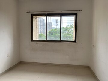 2 BHK Apartment For Sale in Lodha Splendora, Ghodbunder Road