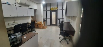 Office Space For Rent in Borivali West