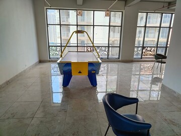  3 BHK Apartment at Surya Aastha Greens, Sector 4 Greater Noida – for Sale