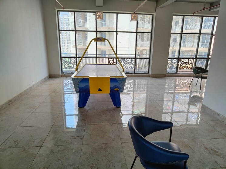 Other, surya-aastha-greens 3 Bedroom 1645 Sq.Ft. Apartment In Sector 4 Greater Noida Greater Noida 9044598