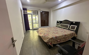 4 BHK Villa For Sale in Amrapali Ivory Heights, Amrapali Dream Valley