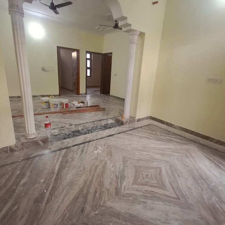 Room, sector 46 2 Bedroom 1440 Sq.Ft. Builder Floor In Sector 46 Gurgaon 9044661