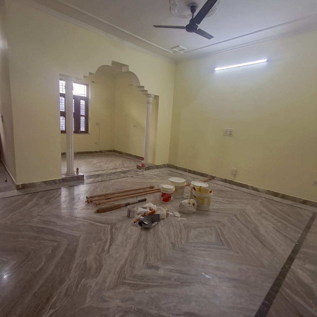 2 BHK Builder Floor For Rent in Xyz Pro