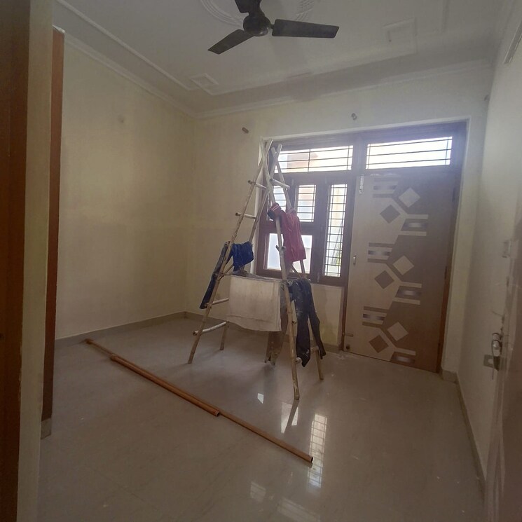 Living Room, sector 46 2 Bedroom 1440 Sq.Ft. Builder Floor In Sector 46 Gurgaon 9044661