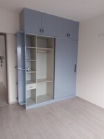 3 BHK 1852 Sq.Ft. Apartment in Shapoorji Pallonji Joyville Gurgaon