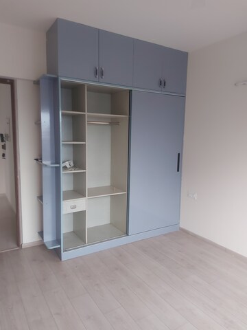 3 BHK Apartment For Rent in Shapoorji Pallonji Joyville Gurgaon, Sector 102