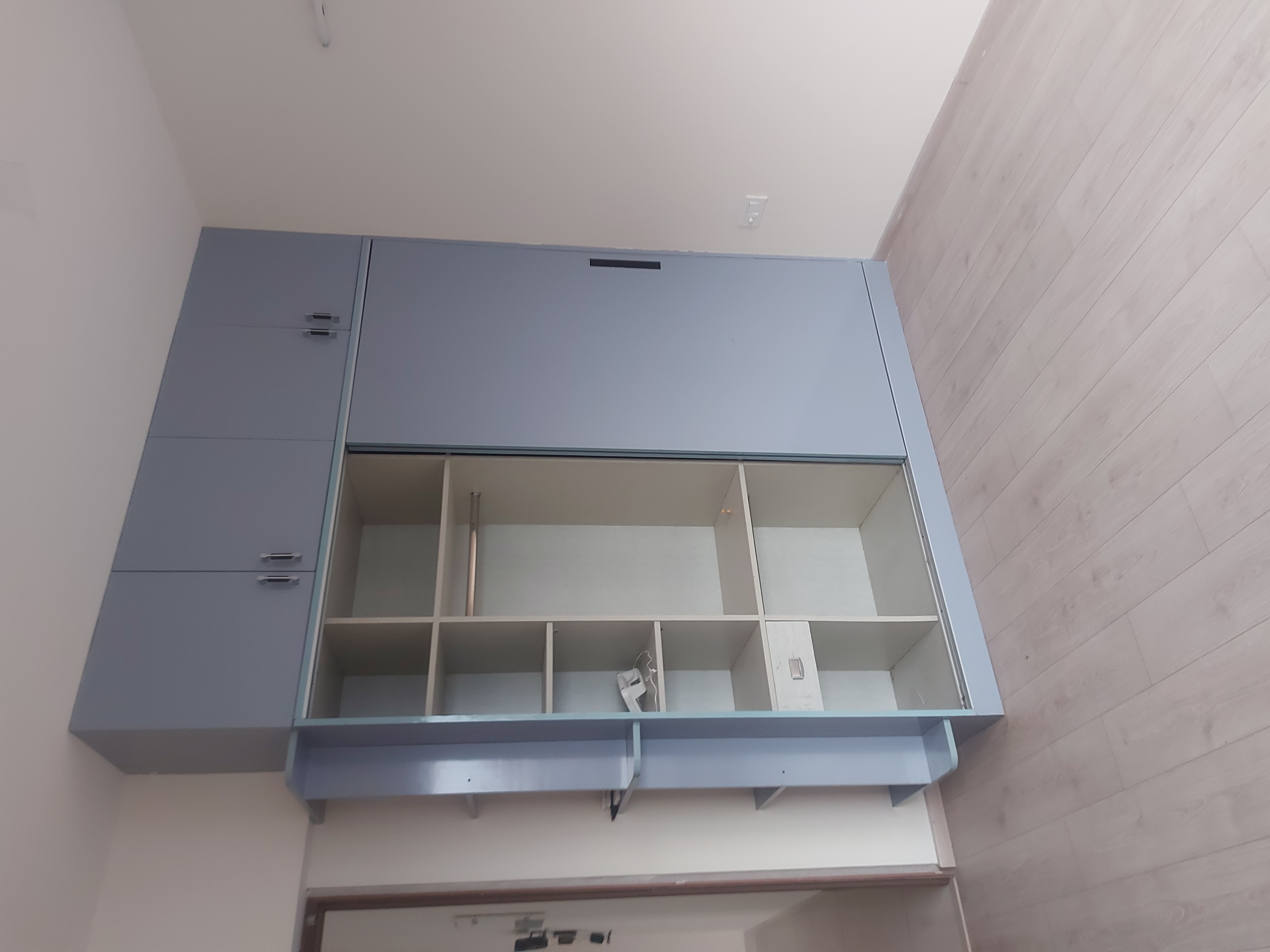 3 BHK Apartment For Rent in Shapoorji Pallonji Joyville Gurgaon