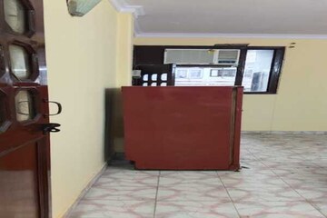 Room in 1 BHK Apartment at Lajpat Nagar ii – for Rent