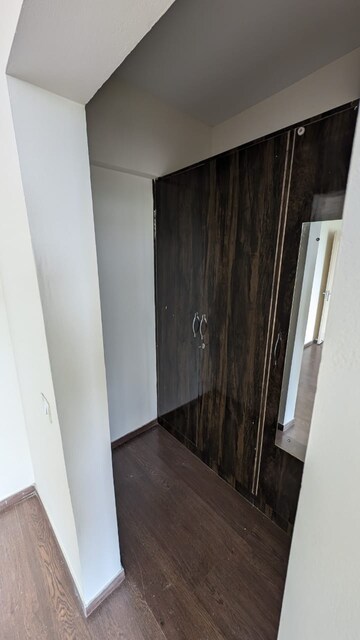 Building Lobby in 3 BHK Apartment at Pareena The Elite Residences, Sector 99 – for Rent