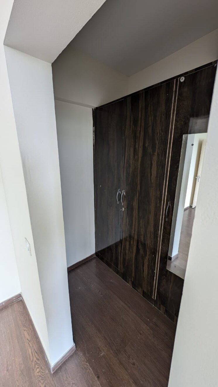 undefined, pareena-the-elite-residences 3 Bedroom 1865 Sq.Ft. Apartment In Sector 99 Gurgaon 9044643