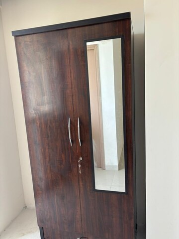 Furnished Amenities in 3 BHK Apartment at Pareena The Elite Residences, Sector 99 – for Rent