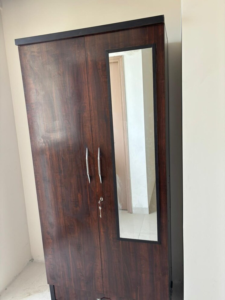 undefined, pareena-the-elite-residences 3 Bedroom 1865 Sq.Ft. Apartment In Sector 99 Gurgaon 9044643