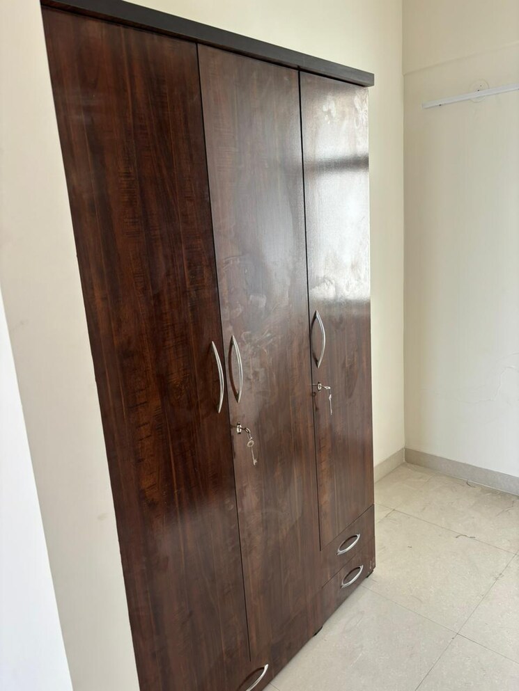 undefined, pareena-the-elite-residences 3 Bedroom 1865 Sq.Ft. Apartment In Sector 99 Gurgaon 9044643