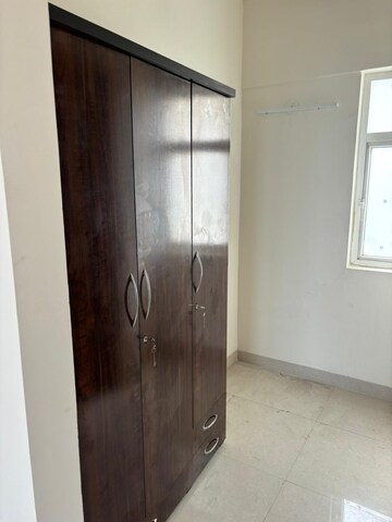 Building Lobby in 3 BHK Apartment at Pareena The Elite Residences, Sector 99 – for Rent