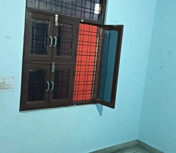 3 BHK Builder Floor – Exterior View View at Sector 47 - for Rent