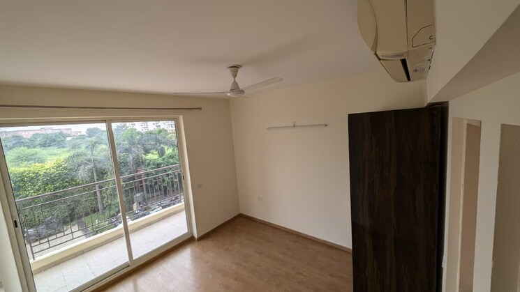 Room, pareena-the-elite-residences 3 Bedroom 1865 Sq.Ft. Apartment In Sector 99 Gurgaon 9044643