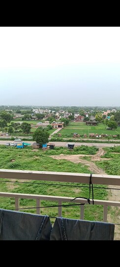 3 BHK Apartment For Sale in Conscient Habitat Residences