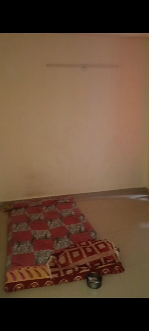 Furnished Amenities in 3 BHK Apartment at Conscient Habitat Residences, Sector 78 – for Sale