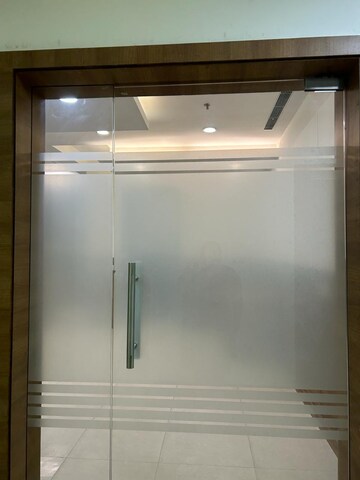 Room in  Office Space at Mg Road – for Rent
