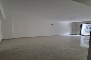 Room in 2 BHK Apartment at Mhada Apartments Chandivali, Chandivali – for Rent