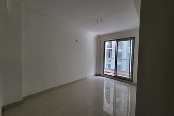 2 BHK Apartment For Rent in Mhada Apartments Chandivali, Chandivali