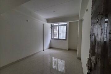 Room in 2 BHK Apartment at Mhada Apartments Chandivali, Chandivali – for Rent