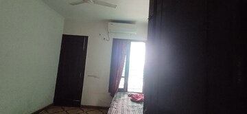 2 BHK Apartment For Rent in GBP Rosewood Estate, Central Derabassi