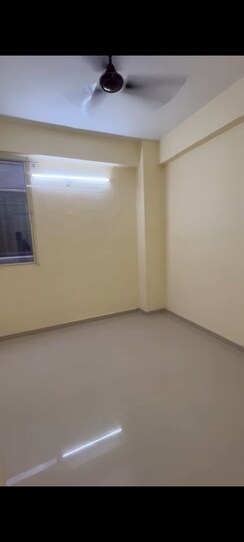 3 BHK Apartment For Sale in Conscient Habitat Residences