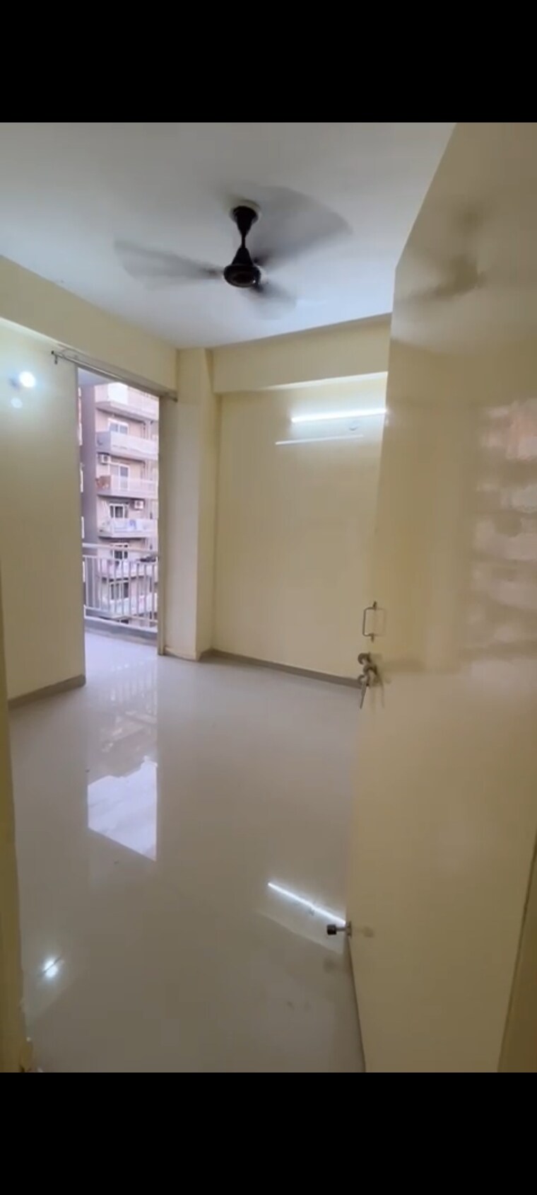 Room, conscient-habitat-residences 3 Bedroom 849 Sq.Ft. Apartment In Sector 78 Faridabad 9044785