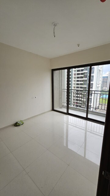 2 BHK Apartment For Rent in Mirchandani Shalimar Triumph, Viman Nagar