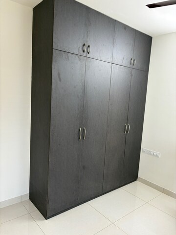 Room in 3 BHK Apartment at Aparna Serenity, Kompally – for Rent