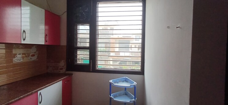 Room, gbp-rosewood-estate 2 Bedroom 1000 Sq.Ft. Apartment In Central Derabassi Chandigarh 9044796