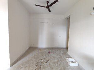 Living Room in 2 BHK Apartment at GLS Arawali Homes Phase 2, Sohna Sector 4 – for Sale