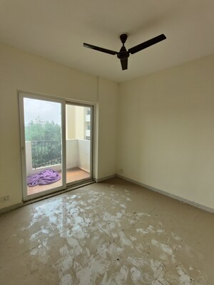 Room in 2 BHK Apartment at GLS Arawali Homes Phase 2, Sohna Sector 4 – for Sale