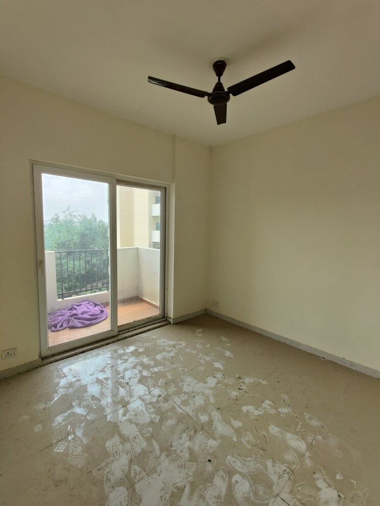 Room, gls-arawali-homes-phase-2 2 Bedroom 567 Sq.Ft. Apartment In Sohna Sector 4 Gurgaon 9044801