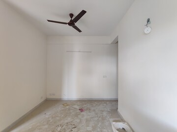 2 BHK Apartment For Sale in GLS Arawali Homes Phase 2, Sohna Sector 4