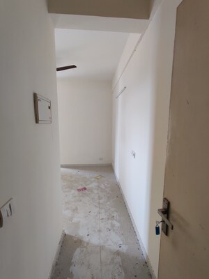 Living Room in 2 BHK Apartment at GLS Arawali Homes Phase 2, Sohna Sector 4 – for Sale