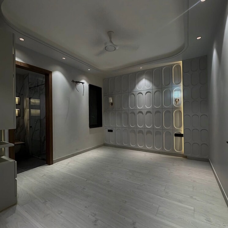 Room, rohini sector 25 3 Bedroom 800 Sq.Ft. Builder Floor In Rohini Sector 25 Delhi 9044752