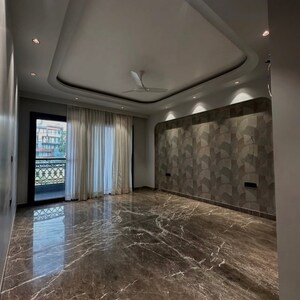 3 BHK Builder Floor For Sale in Rohini Sector 25