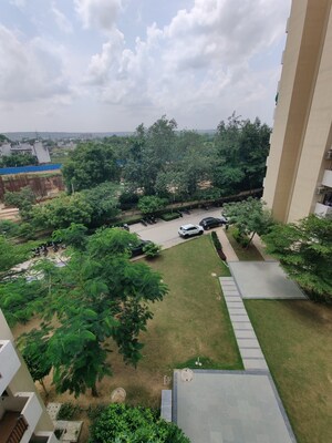 2 BHK Apartment – Garden View at GLS Arawali Homes Phase 2, Sohna Sector 4 - for Sale