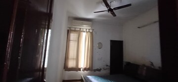Furnished Amenities in 2 BHK Apartment at GBP Rosewood Estate, Central Derabassi – for Rent
