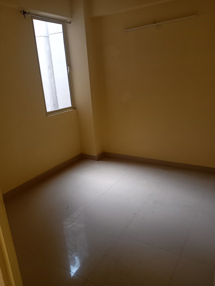 Room, conscient-habitat-residences 3 Bedroom 750 Sq.Ft. Apartment In Sector 78 Faridabad 9044788