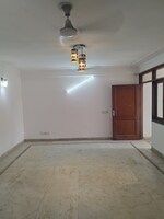 2 BHK + Pooja Room 1100 Sq.Ft. Builder Floor in Block B