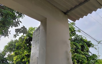 Plot For Sale in New Moradabad