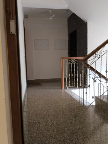 3 BHK Builder Floor For Rent in East Of Kailash