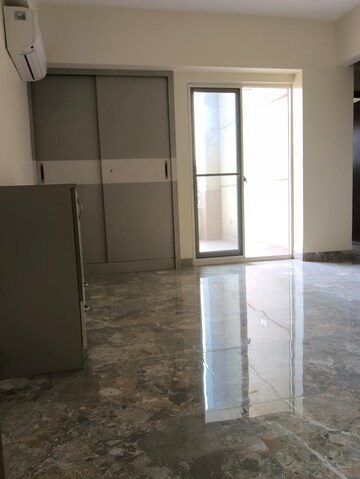 Room in 3 BHK Builder Floor at East Of Kailash – for Rent