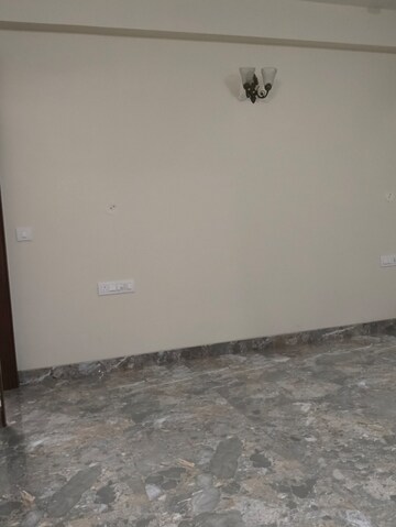 Room in 3 BHK Builder Floor at East Of Kailash – for Rent