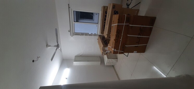 undefined, aparna-sarovar-zicon 3 Bedroom 1453 Sq.Ft. Apartment In Nallagandla Hyderabad 9044765